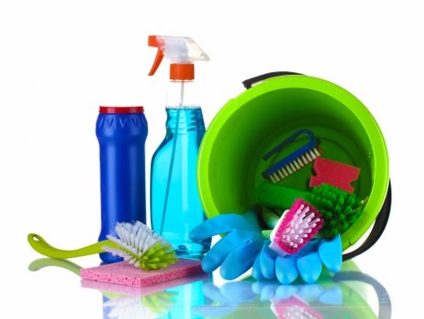 Living room carpet cleaning for pet stain odour removal in Hackney
