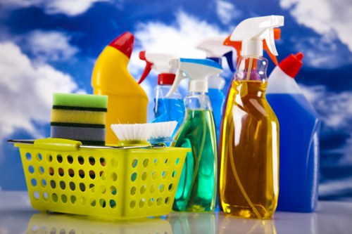 Deep carpet cleaning equipment removing pet odours