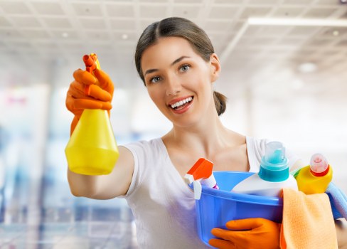 Hackney carpet cleaners pricing explained with simple, fair quote structure