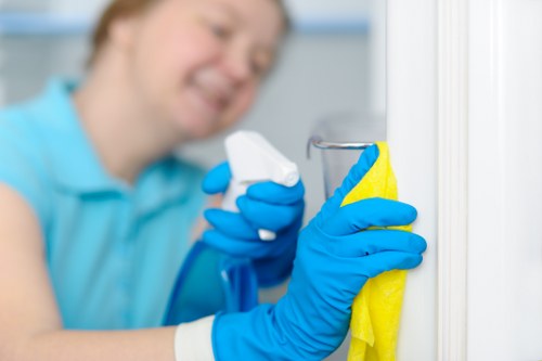 Supplier audit and due diligence process