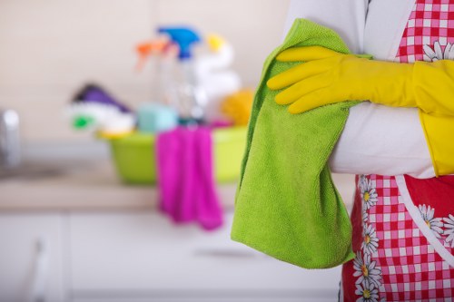 Load-based and cubic-yard quote options for carpet cleaning in Hackney
